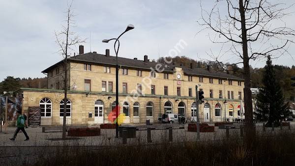 Schwäbisch Gmünd