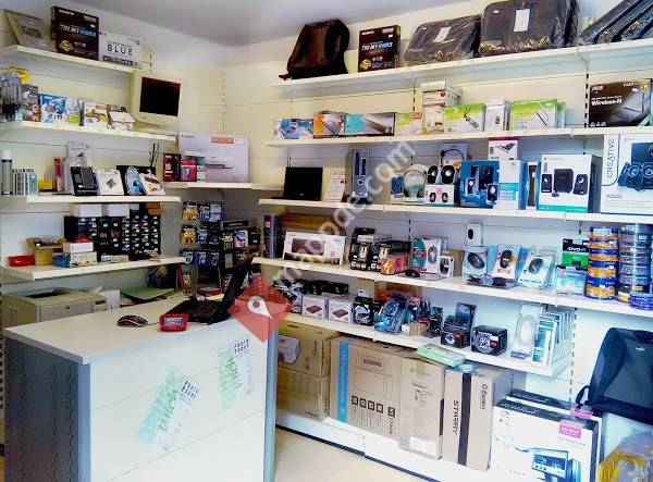 Schwalmtaler PC Service