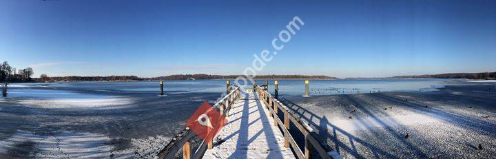 Schwielowsee Tourismus