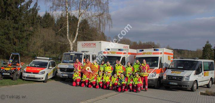 SEG ASB Bad Lauterberg