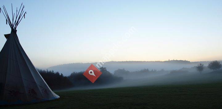 Seminarzentrum Beuerhof