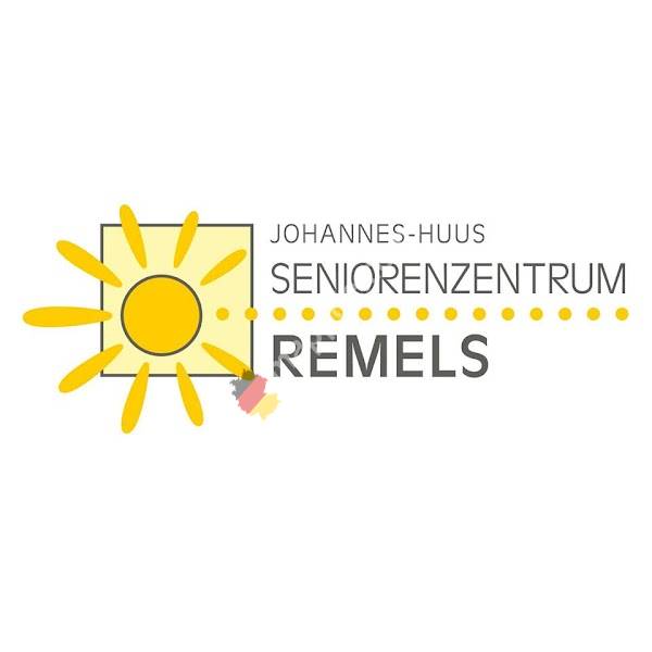 Seniorenzentrum Remels