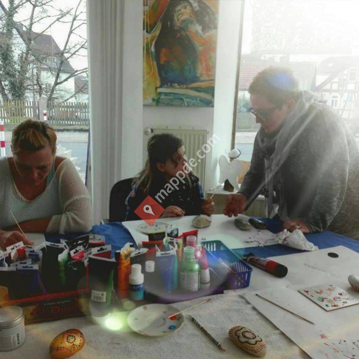 SETA Fee - Wächtersbach