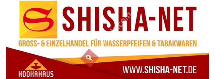 shisha-net.de