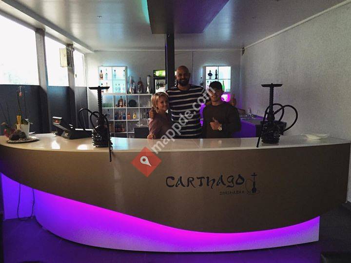 Shishabar Carthago
