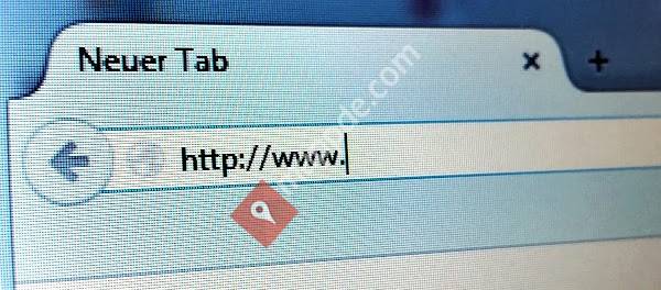 ShortCut Entertainment - Olaf Nielsen