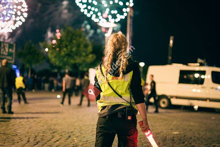 SHS Sicherheit & Service GmbH Ulm