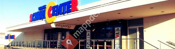 SIEMES Schuhcenter Bremerhaven