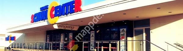 SIEMES Schuhcenter Jülich