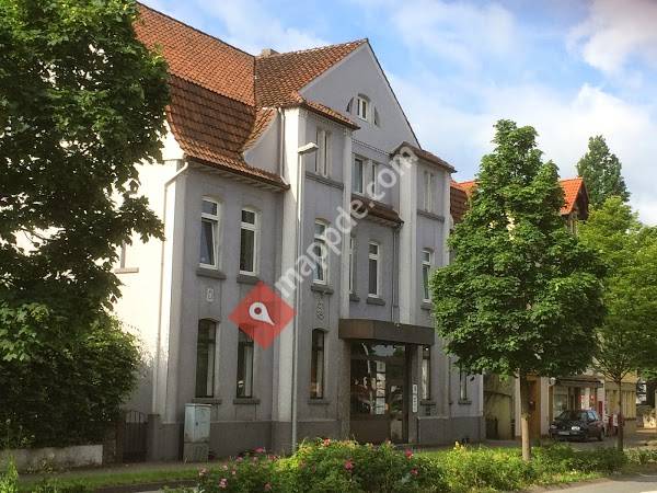 Sievert Sikorski Grigat - Rechtsanwälte Fachanwälte Notare