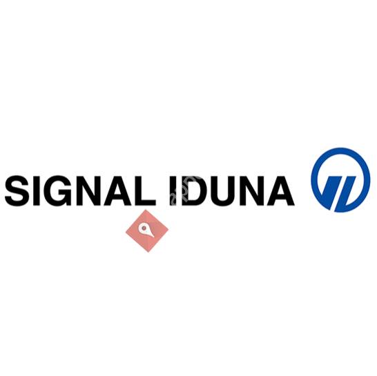 SIGNAL IDUNA Versicherung Generalagentur Stephan Kirf