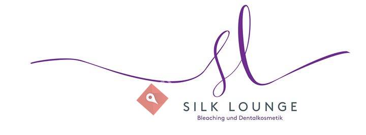 Silk Lounge