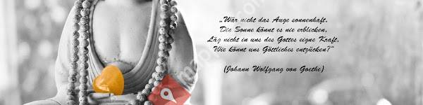 Sitanao Yoga - Michael Schmidt