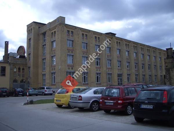 Sitel GmbH Niederlassung Wittenberg