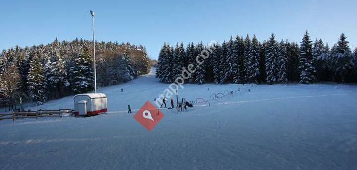 Skiclub Mühlheim e.V.