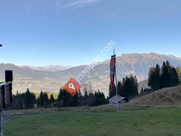 Skiverein-Welfen e.V. Weingarten