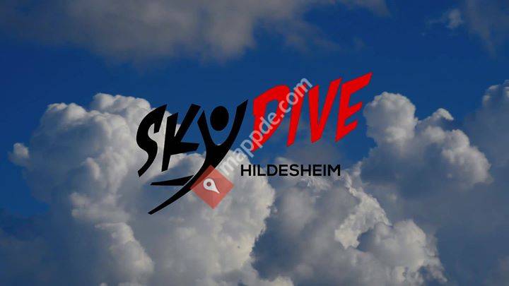 SkyDive-Hildesheim