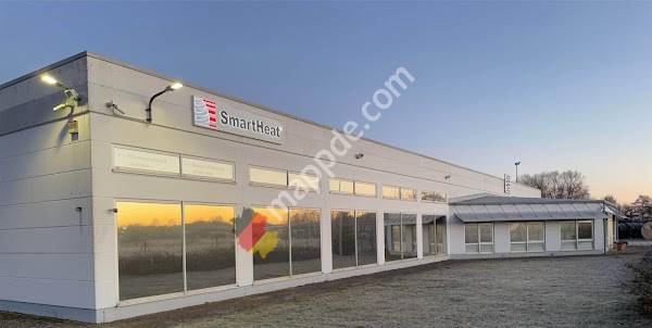 SmartHeat Deutschland GmbH