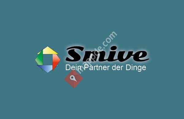 Smive