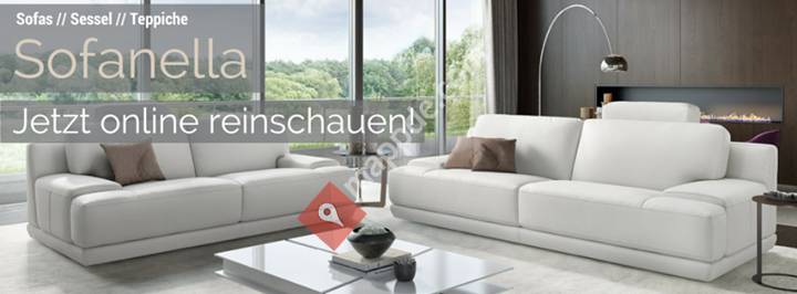 Sofanella