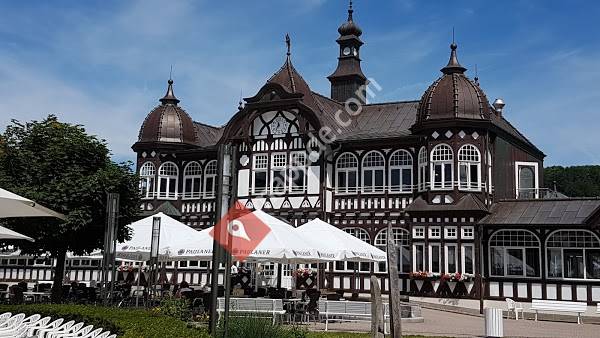 Sole-Reisemobilhafen