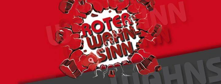 Sonderpreis Baumarkt