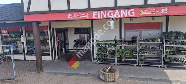 Sonderpreis Baumarkt