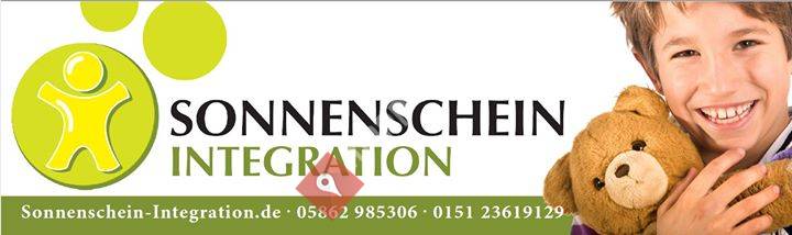 Sonnenschein-Integration