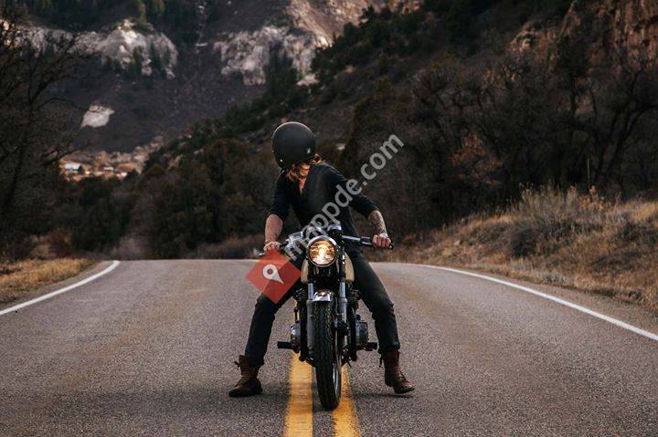 Sons of God MC Germany