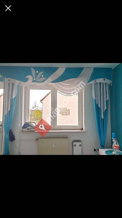 Sophin V. Meditation expert