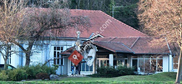 Sound & More SAM - Waldkirch