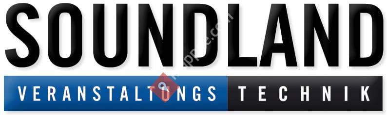 Soundland