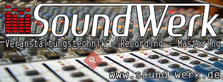 Soundwerk