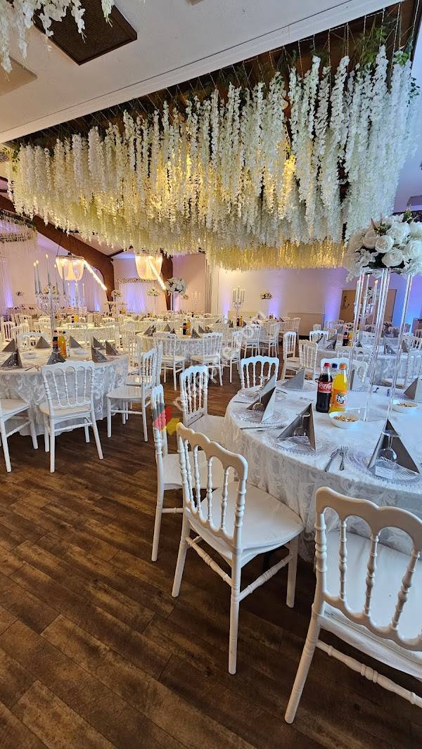 Söztutar Eventcenter