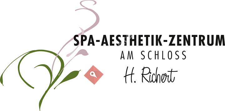 Spa Aesthetik Zentrum Paderborn