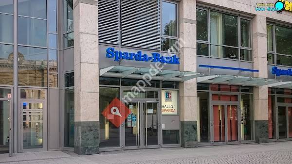 Sparda Bank Berlin EG
