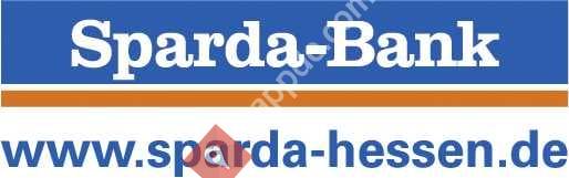 Sparda-Bank Hessen - Filiale Bad Homburg