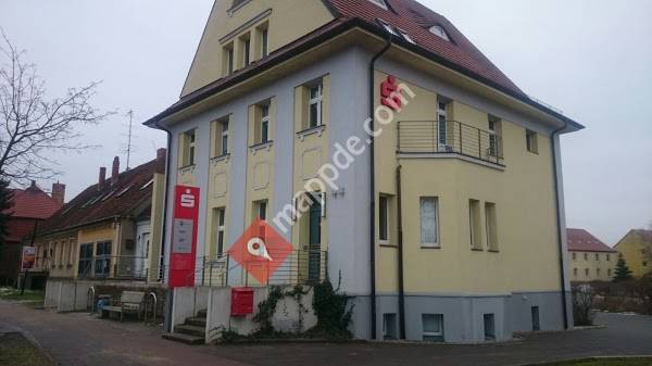 Sparkasse Ostprignitz-Ruppin