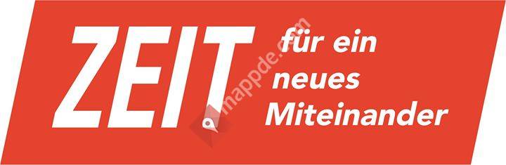 SPD Ortsverein Herxheim