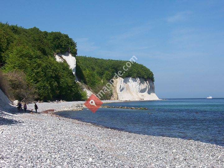 SPD Rügen-Hiddensee