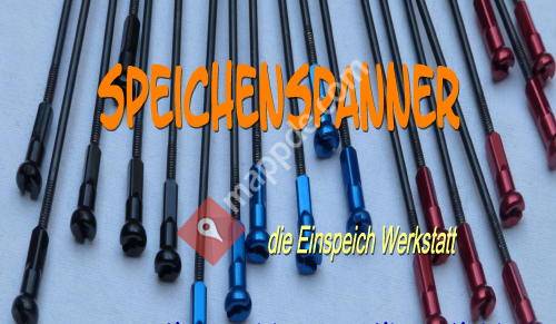 Speichenspanner UG