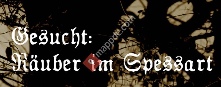 SPESSARTregional e.V.