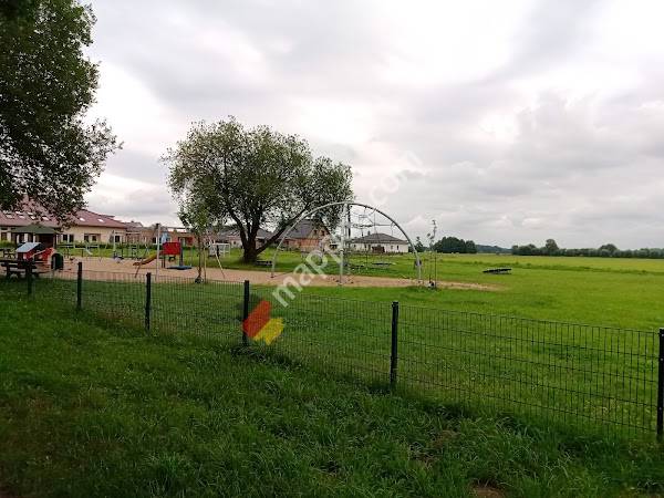 Spielplatz