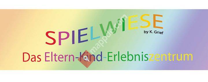 Spielwiese by K.Grief