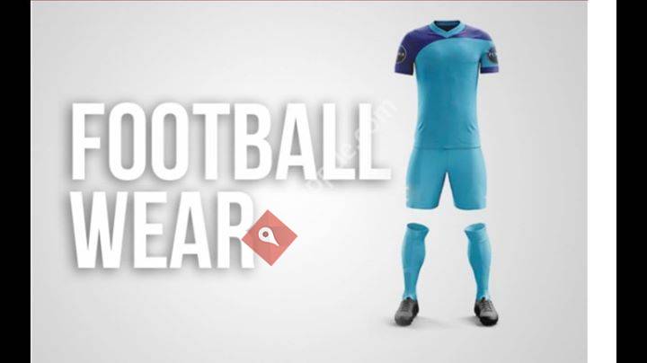 Sport-Shop-Pinneberg