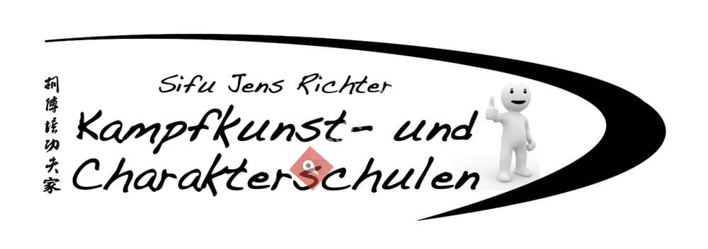 Sportakademie Richter