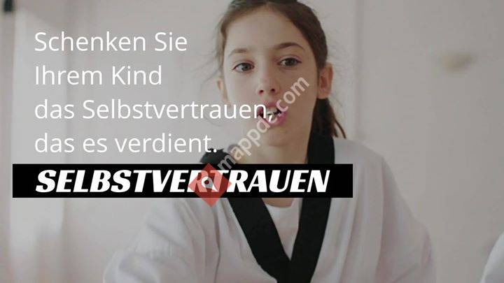 Sportakademie Richter