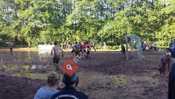 Sportclub Gresaubach