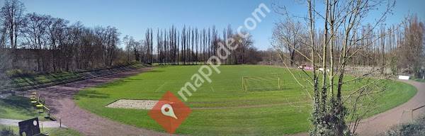 Sportliche Vereinigung Laatzen von 1894 e.V.