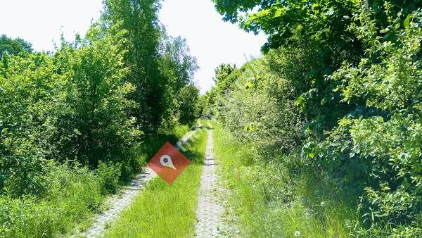 Sportpark Rüdersdorf GmbH